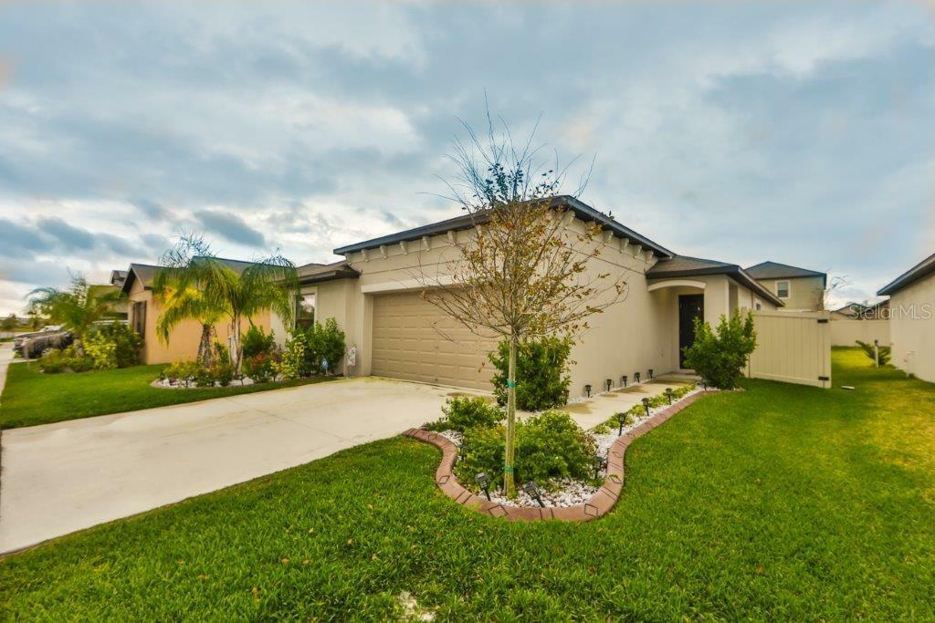 9618 Sage Creek Drive  Sun City Center FL 33573 photo