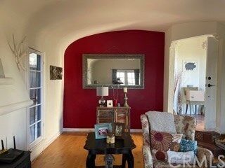 Property Photo:  411 N Leland Avenue  CA 90732 