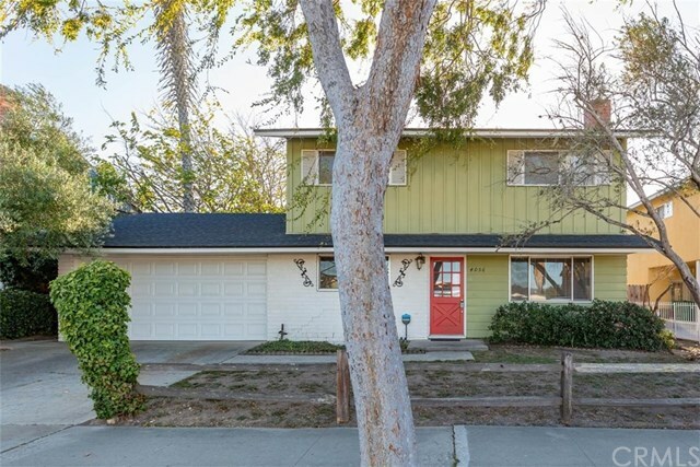 Property Photo:  4056 Capella Street  CA 93436 