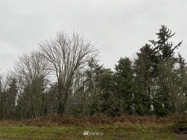 304 Xx S 304th Street  Federal Way WA 98003 photo