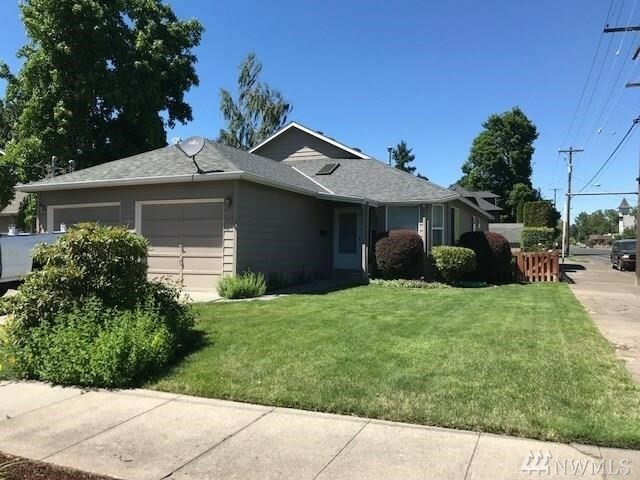 339 E Maple Ave  Walla Walla WA 99362 photo