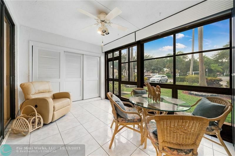 Property Photo:  4734 Carambola Cir 27115  FL 33066 