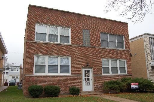 Property Photo:  8947 Bronx Avenue 2  IL 60077 