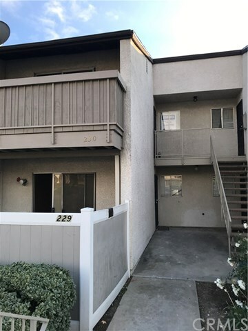 Property Photo:  8990 19th Street 230  CA 91701 