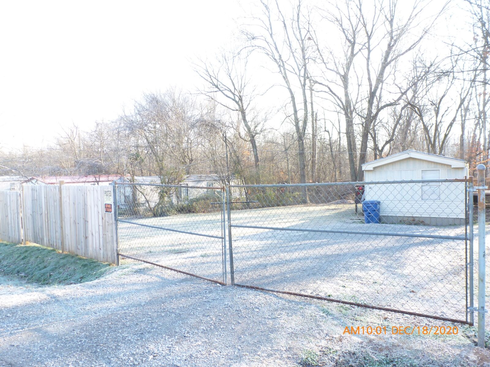 Property Photo:  1711 Airborne St  TN 37042 