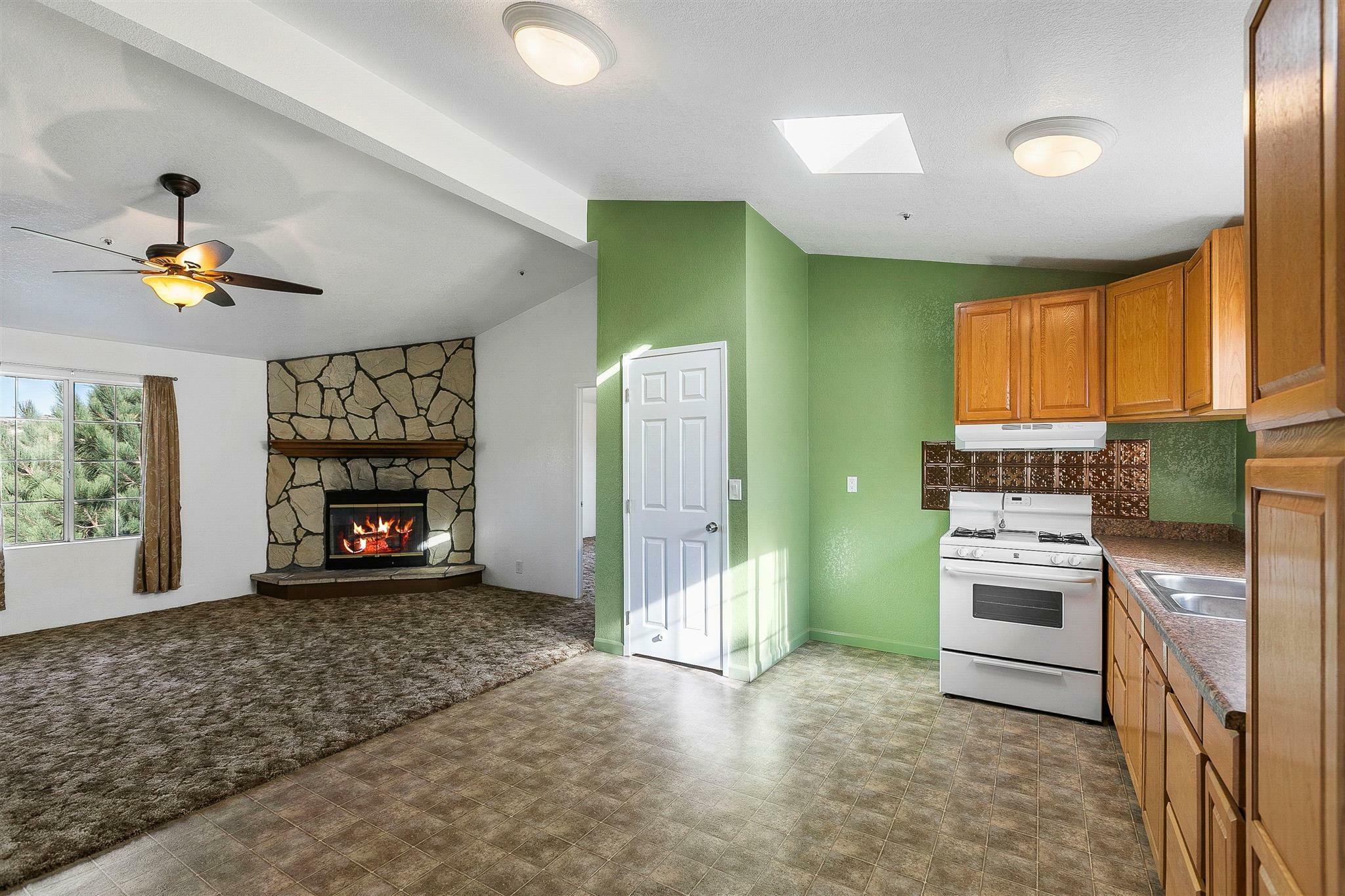 Property Photo: 36449 Old Highway 80 CA 91962