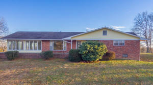 Property Photo:  152 Edgewood Drive  TN 37766 