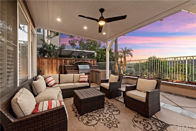 Property Photo: 47 Sprucewood CA 92656