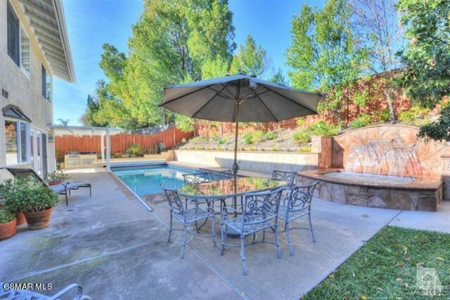 Property Photo:  31907 Watergate Court  CA 91361 