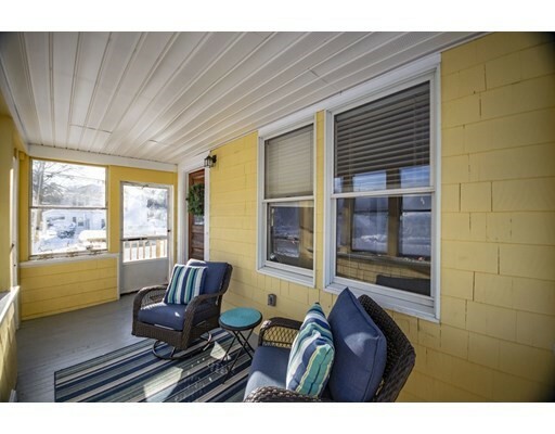 Property Photo: 359 Washington St MA 02032