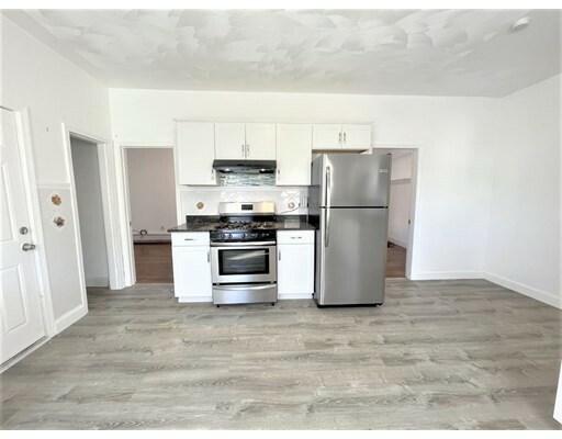 Property Photo: 16 Nichols Street 2 MA 02149