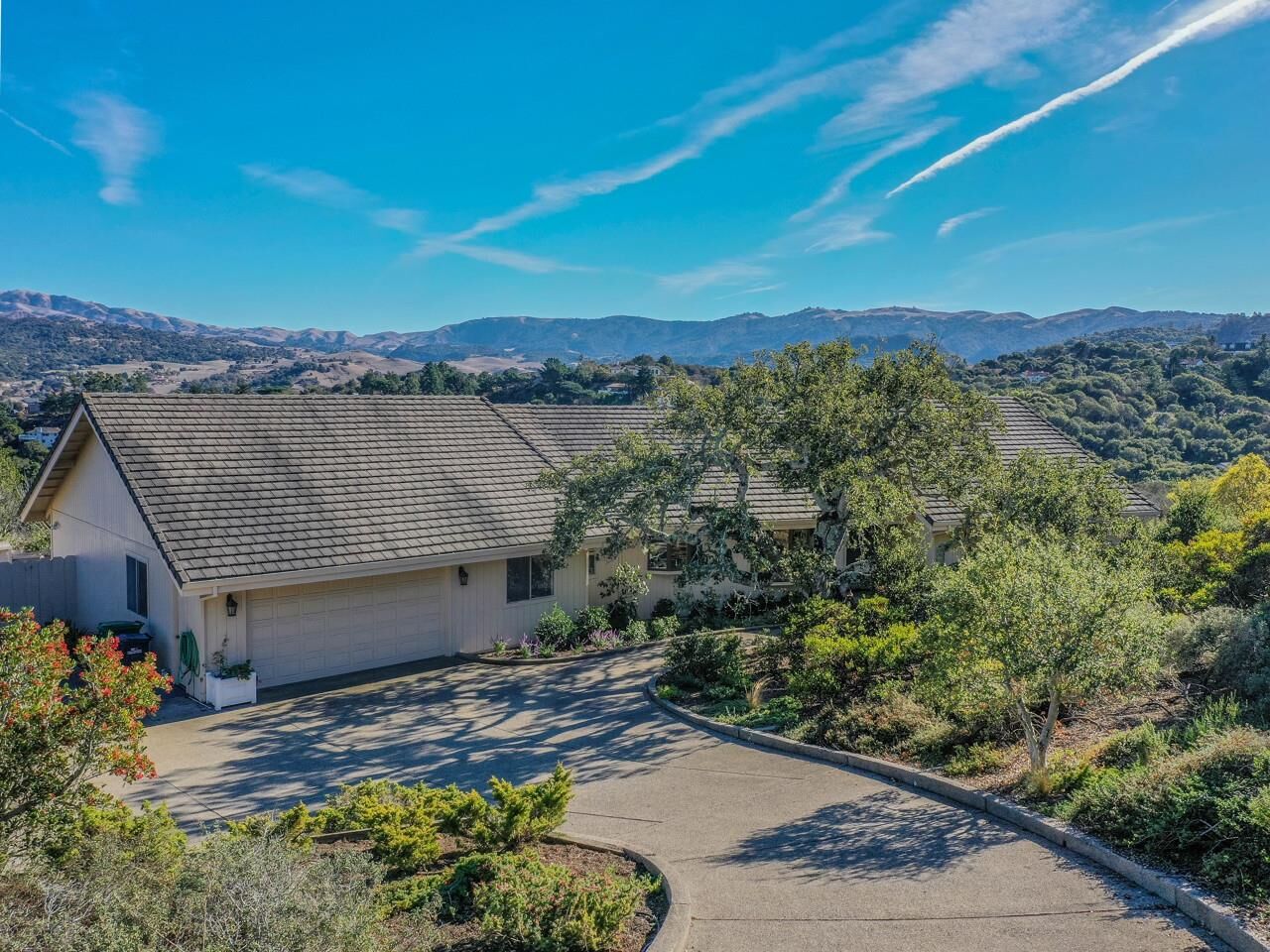 Property Photo: 13030 Corte Diego CA 93908