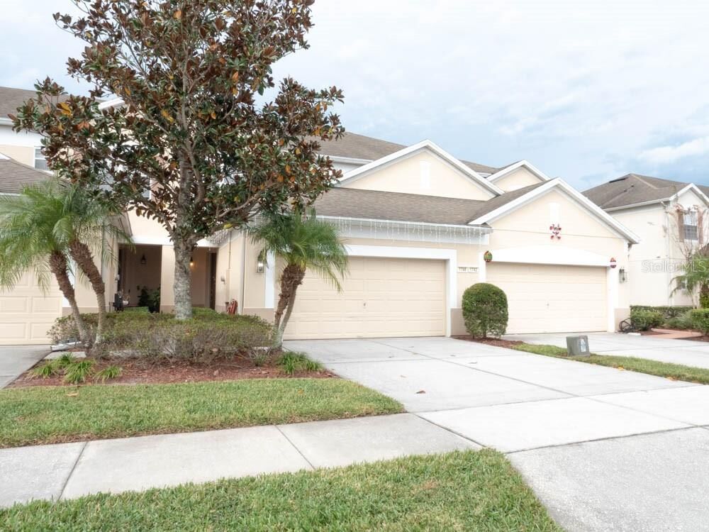 Property Photo:  1748 Spicebush Court  FL 32828 