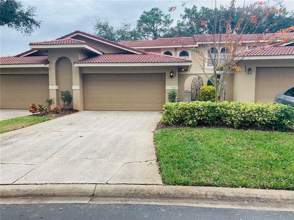 Property Photo:  8261 Breeze Cove Ln  FL 32819 