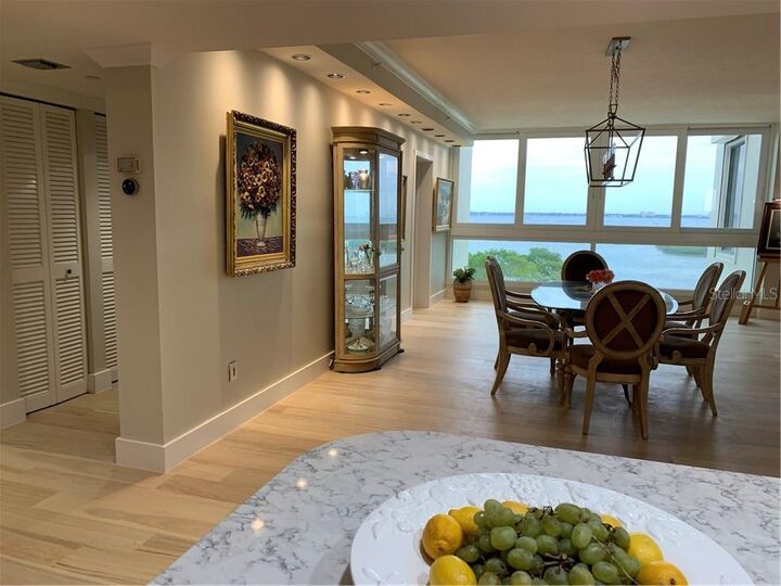 Property Photo:  2016 Harbourside Drive 344-345  FL 34228 