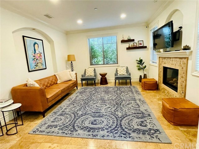 Property Photo: 2101 Marshallfield Lane CA 90278
