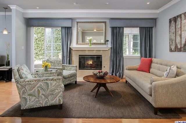 Property Photo:  4725 College View Avenue  CA 90041 