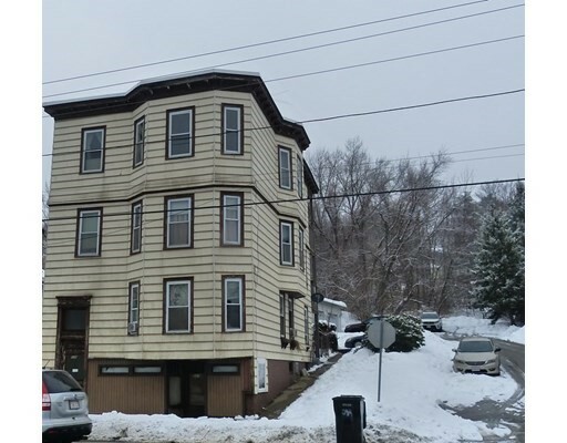 Property Photo:  597 River St  MA 01832 