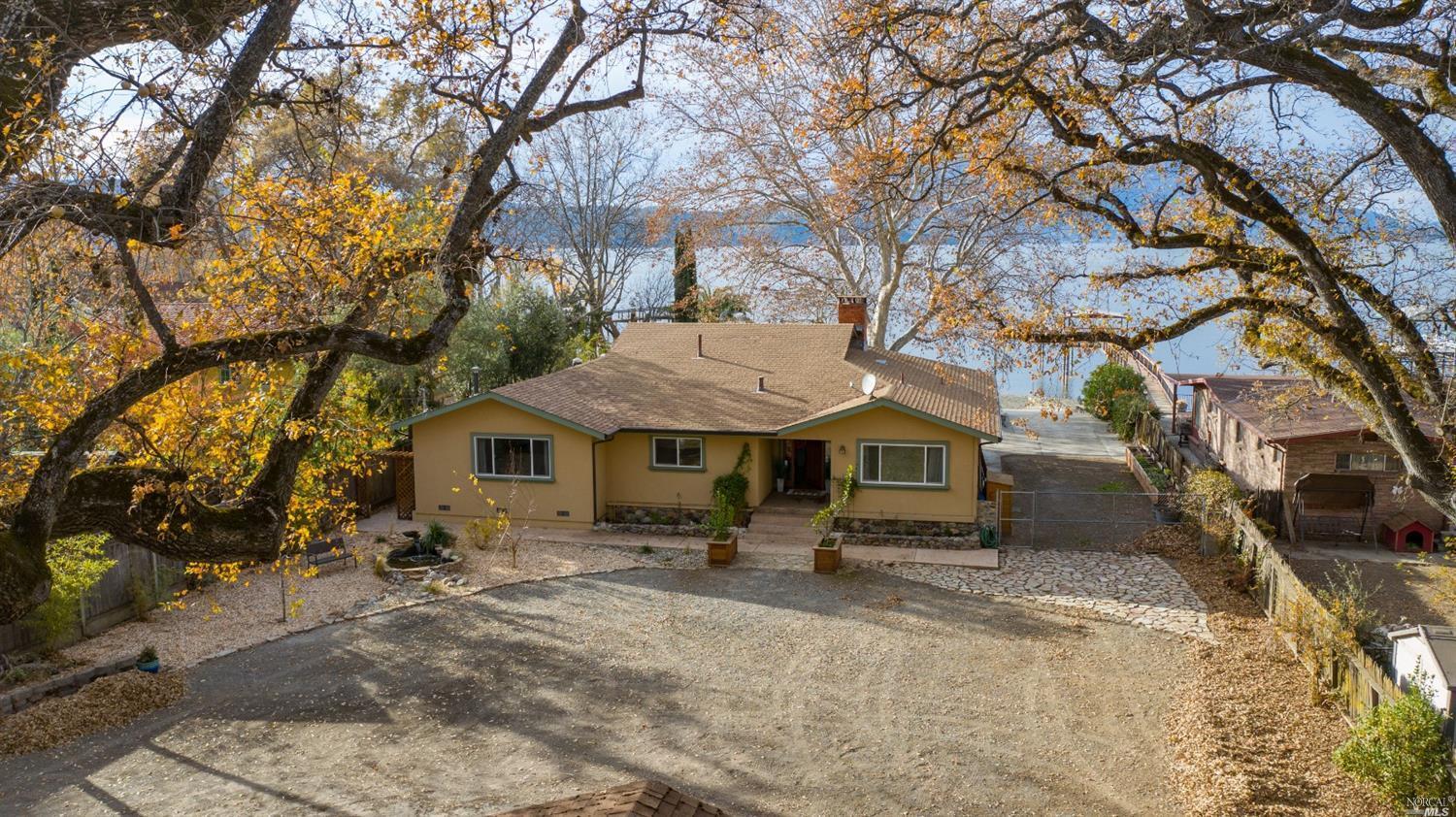 Property Photo: