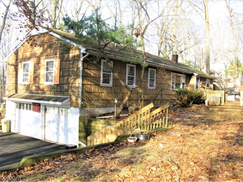Property Photo: 7 Forest View Dr NJ 07853
