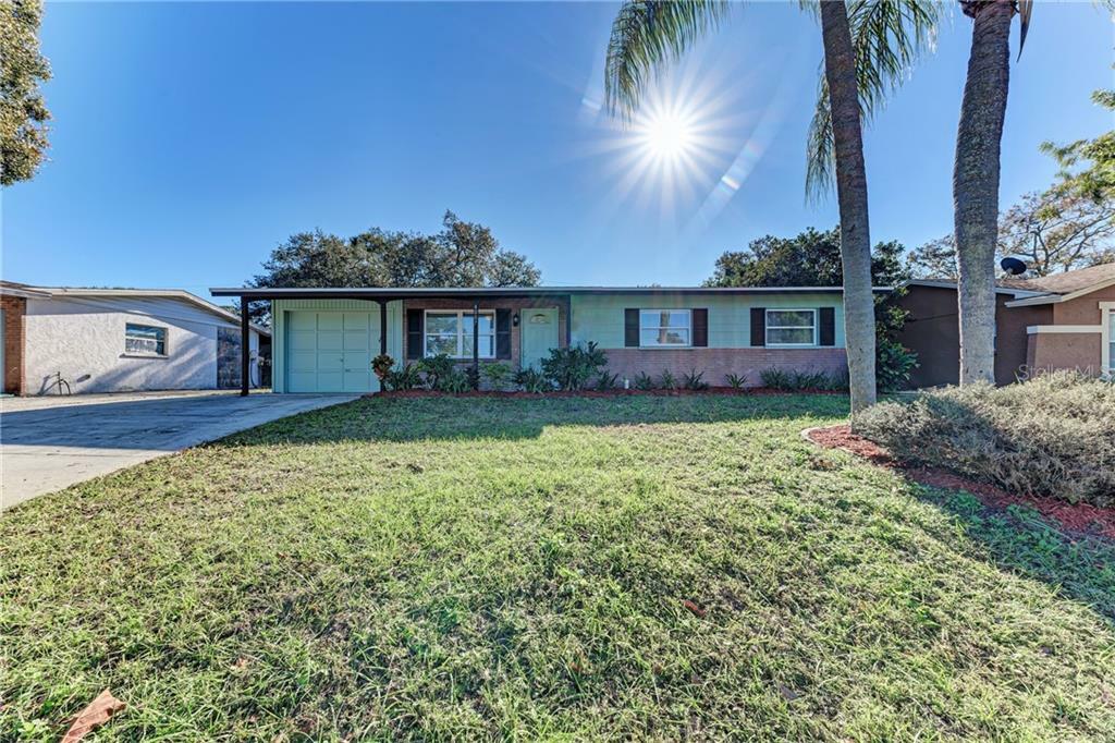 Property Photo:  4007 Westminster Drive  FL 34241 