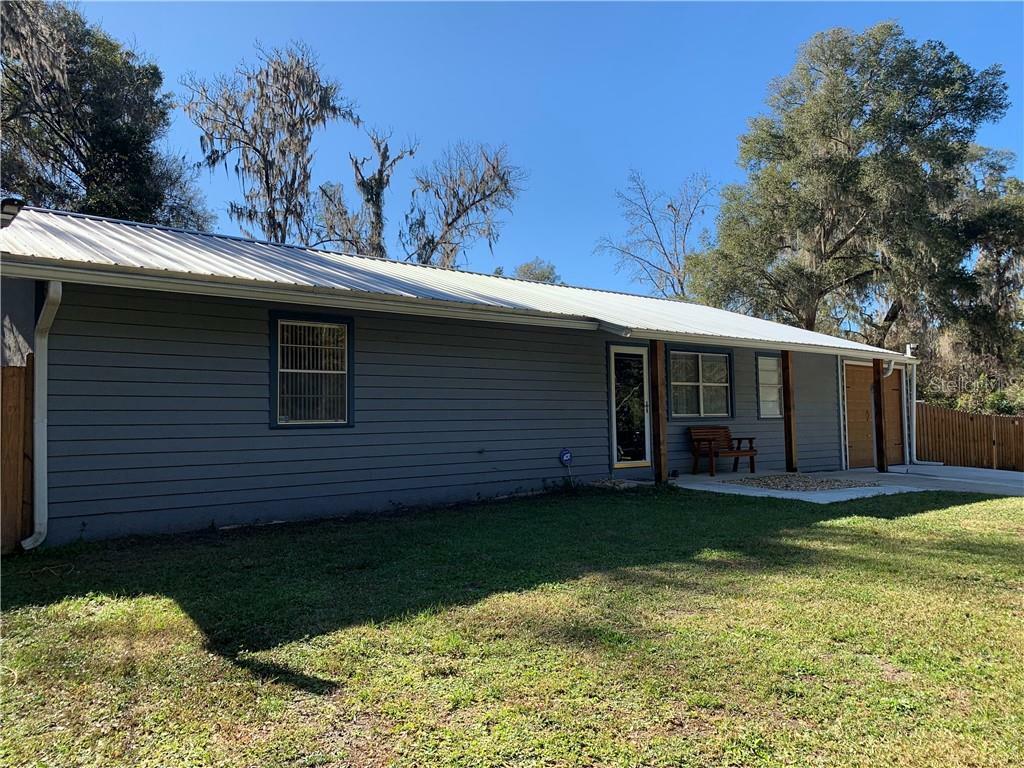 Property Photo:  3520 SE 131st Street  FL 34420 