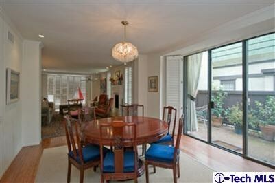 Property Photo:  885 S Orange Grove Boulevard 29  CA 91105 