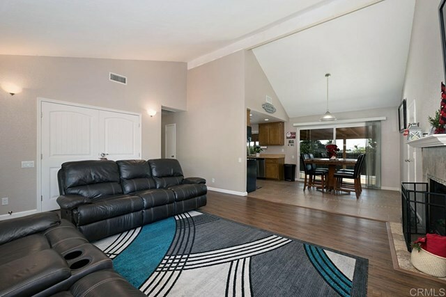 Property Photo: 1125 Forge Lane CA 92028