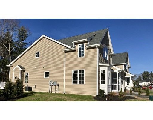 Property Photo:  30 Acorn Place 30  MA 02054 