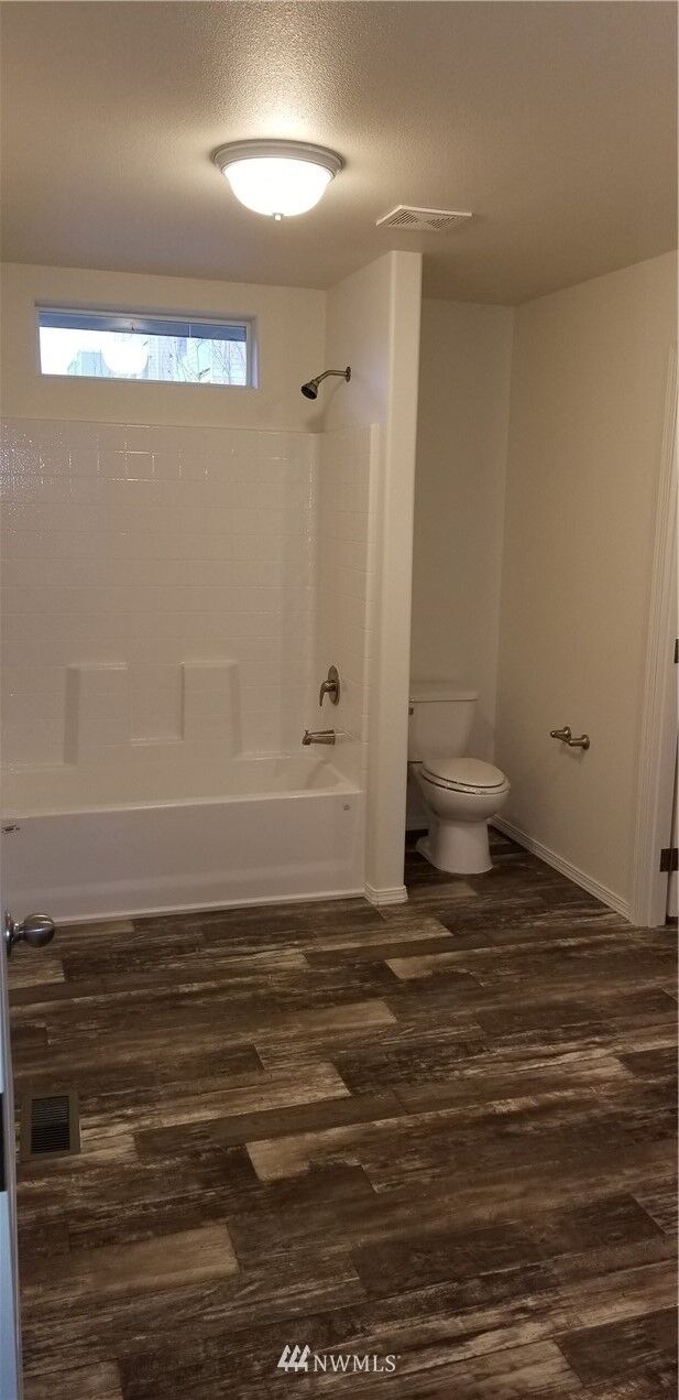 Property Photo:  41330 Ajer Dr  WA 98251 