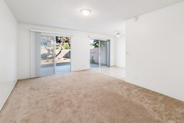 Property Photo: 219 Avenida Del Gado CA 92057