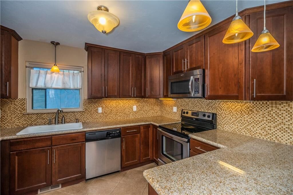 Property Photo:  1607 Brighton Avenue  OK 73120 