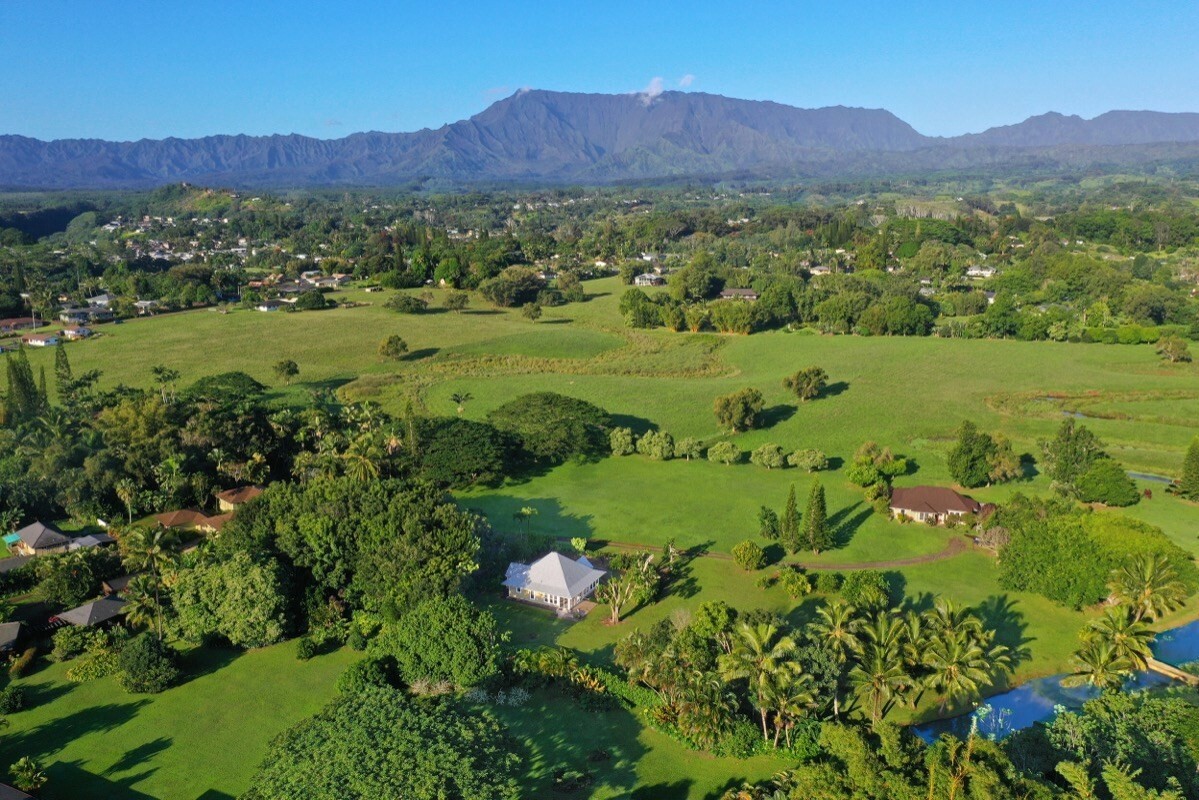 Property Photo:  489-C Kamalu Rd 1  HI 96746 