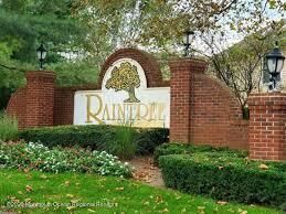 Property Photo:  78 Aspen Lane  NJ 07728 