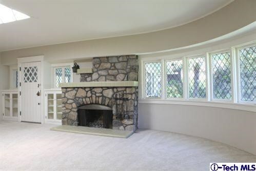 Property Photo:  3026 Piedmont  CA 91214 