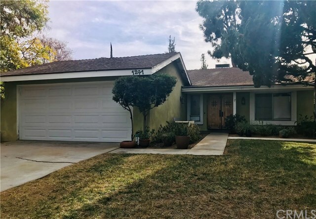 Property Photo:  1241 Kings Way  CA 92373 