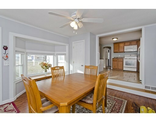 Property Photo: 1741 Memorial Dr MA 01020