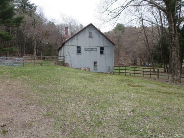Property Photo: 24 Lucy Way CT 06070