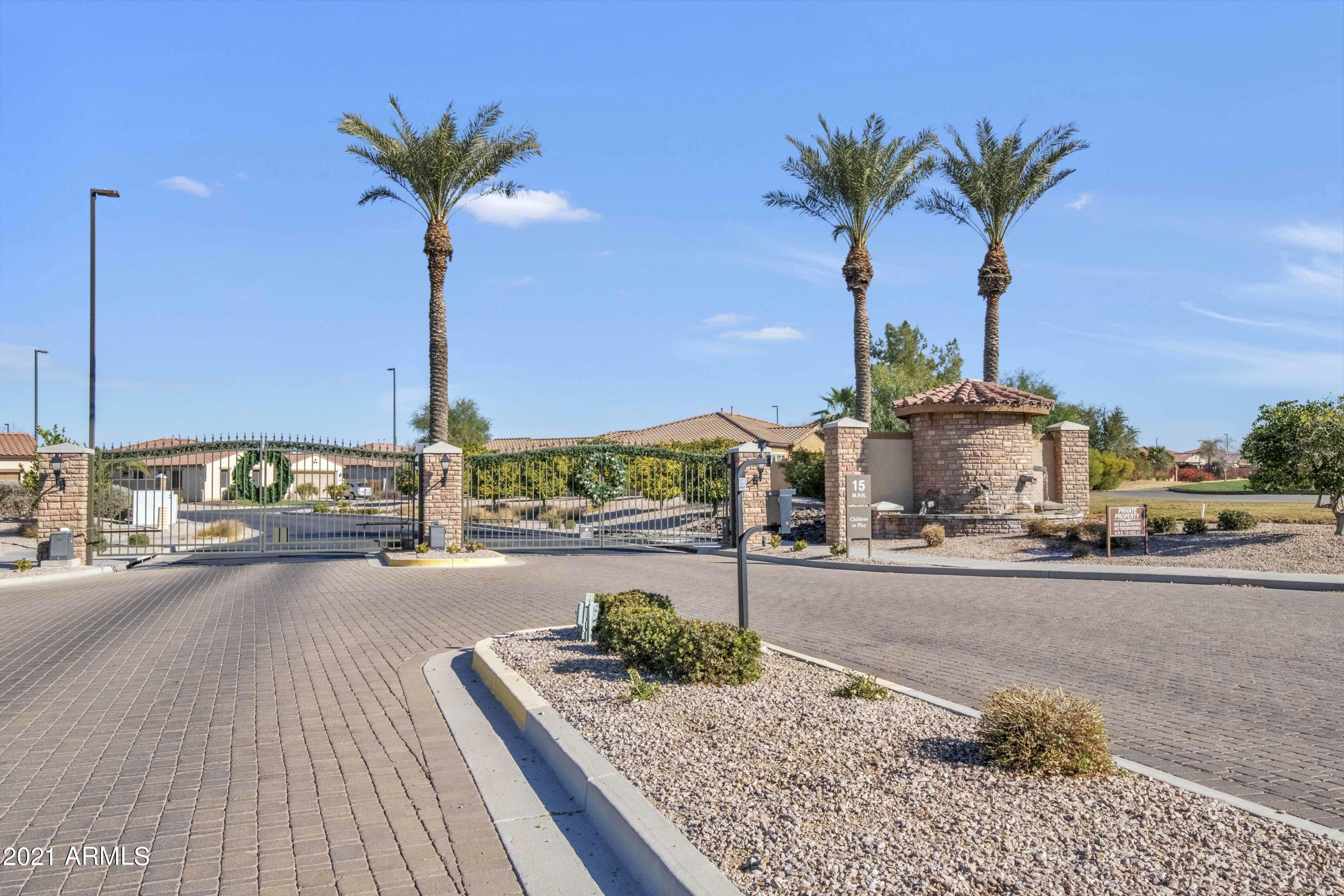 Property Photo:  3402 E Virgil Drive  AZ 85298 