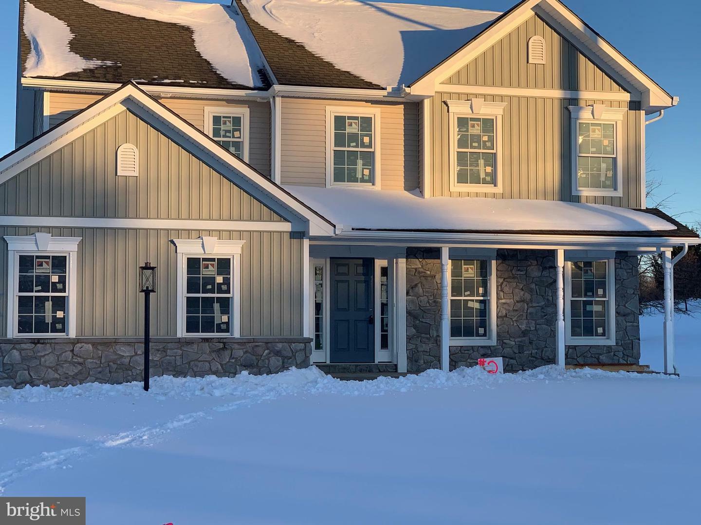 Property Photo: 100 Glendon Drive 2 PA 17078