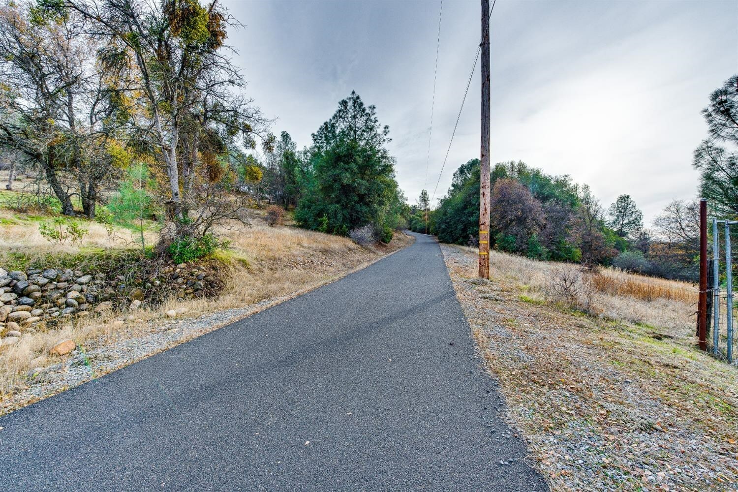 Property Photo:  0 Thompson Road  CA 95229 