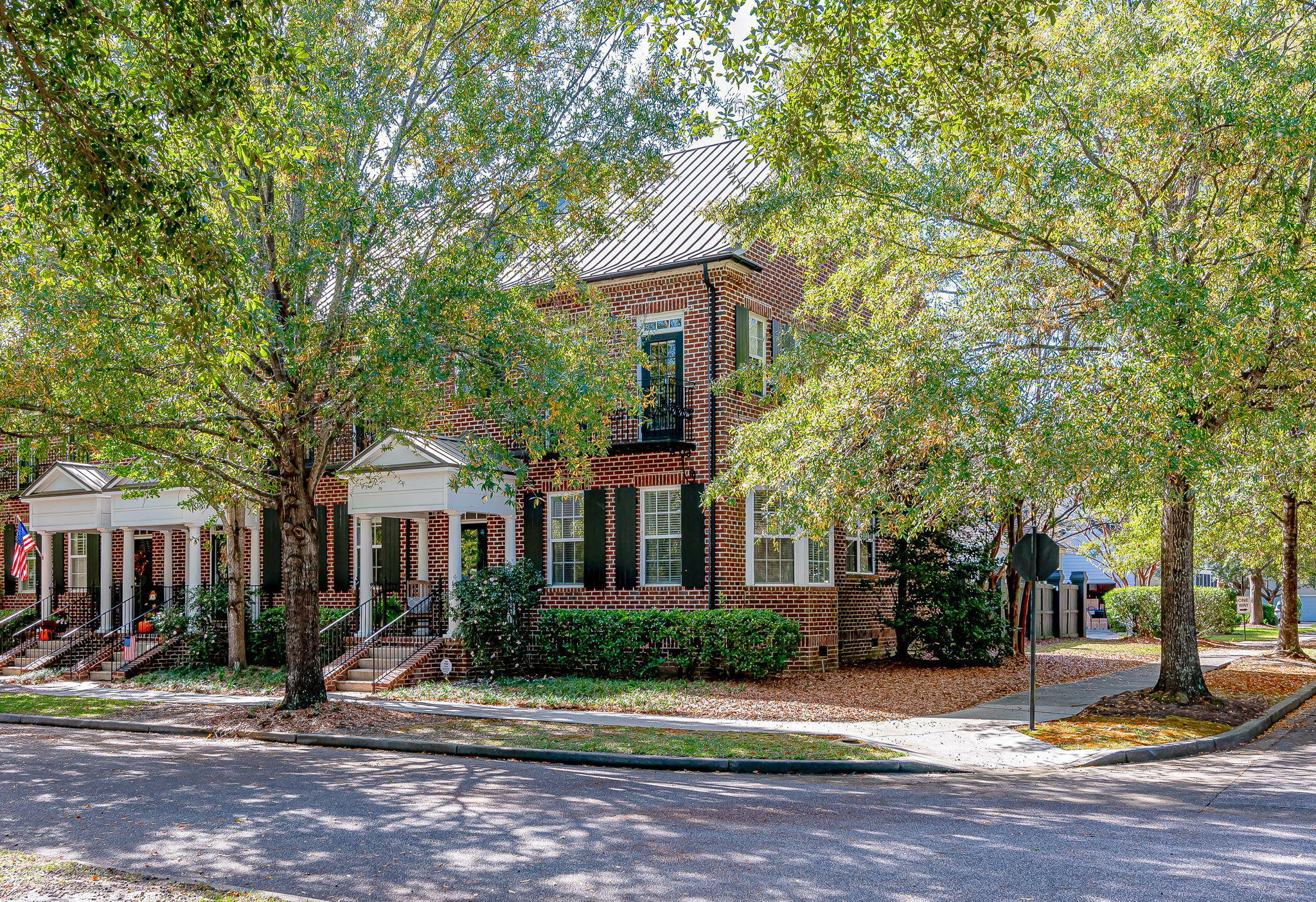 Property Photo:  841 Center Park Street  SC 29492 