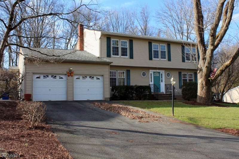 Property Photo: 18 Morgan Rd NJ 07054