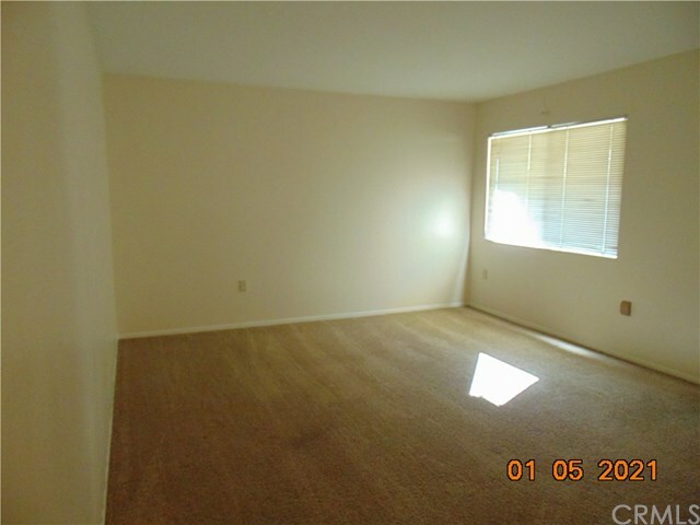 Property Photo:  28164 Wingedfoot  CA 92586 