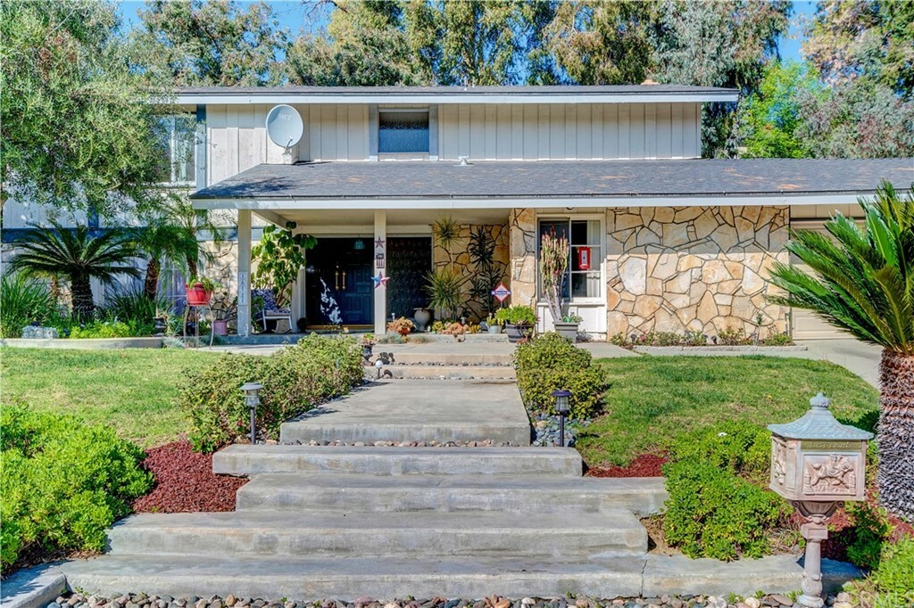 Property Photo: 16121 Rio Florida Drive CA 90603