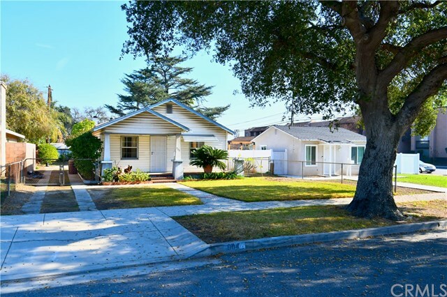 904 N Dalton Avenue  Azusa CA 91702 photo