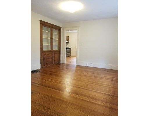 Property Photo:  22 Lebanon 22  MA 01890 