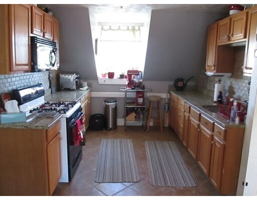 Property Photo:  8 Messervy Street 3  MA 01970 