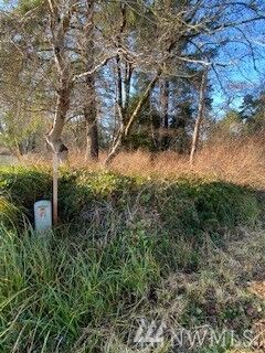 Property Photo:  32 Tract State Route 109  WA 98569 