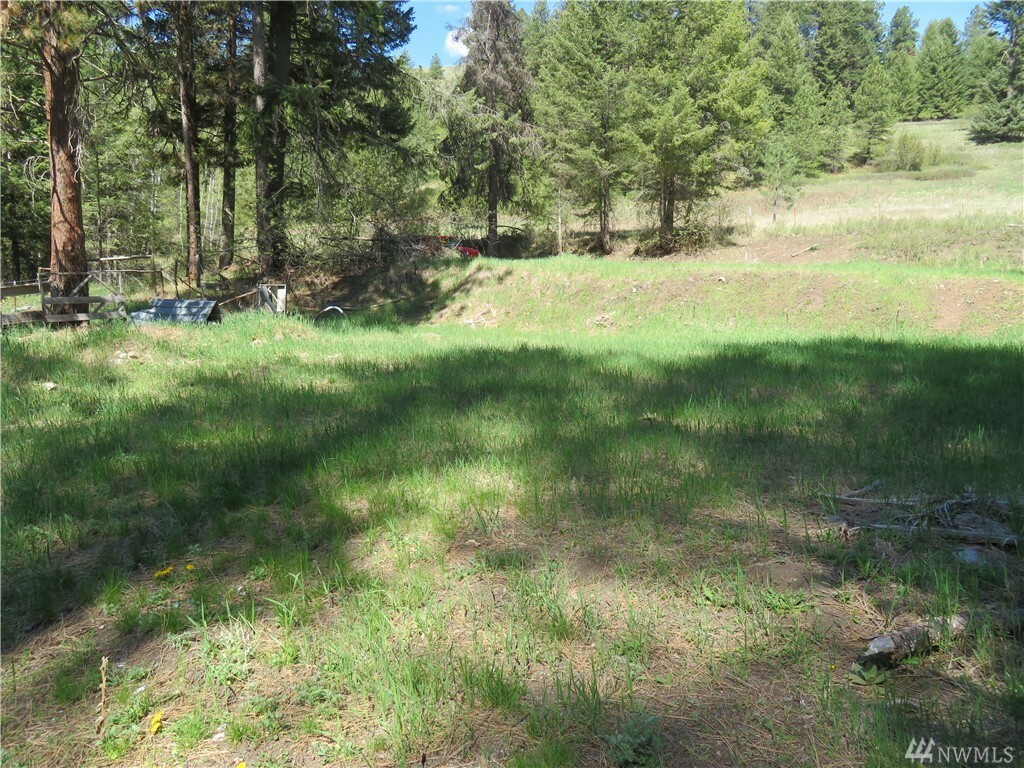 Property Photo:  Tbd Barrett Creek Rd  WA 99166 